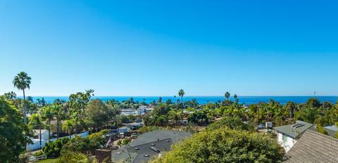 1794 Crest Dr, Encinitas, CA 92024 photo 44