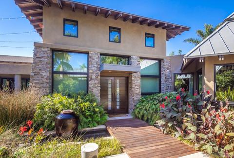 1794 Crest Dr, Encinitas, CA 92024 photo 33