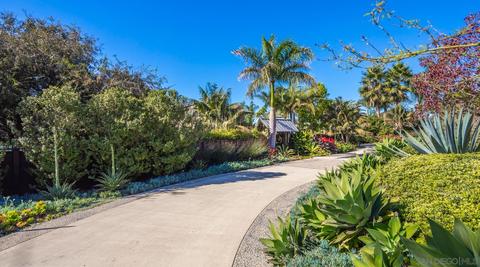 1794 Crest Dr, Encinitas, CA 92024 photo 39