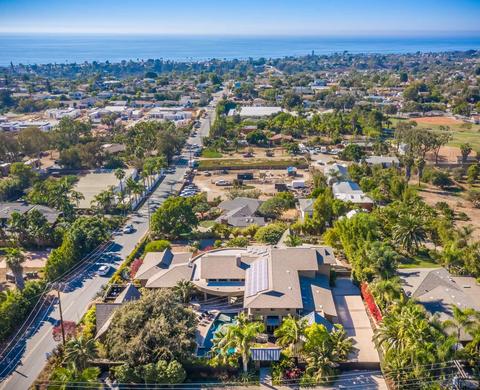 1794 Crest Dr, Encinitas, CA 92024 photo 42