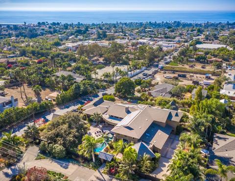 1794 Crest Dr, Encinitas, CA 92024 photo 41