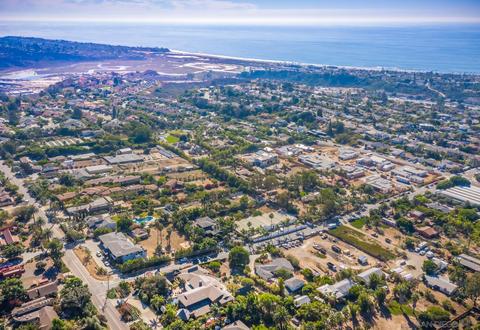 1794 Crest Dr, Encinitas, CA 92024 photo 40