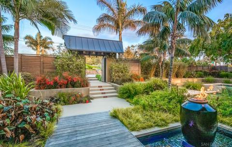 1794 Crest Dr, Encinitas, CA 92024 photo 31