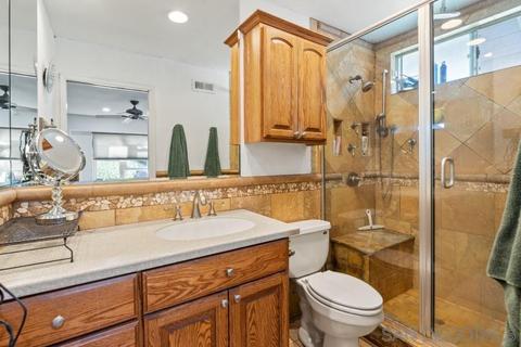 10760 Avenida Roberta, Spring Valley, CA 91978 photo 14