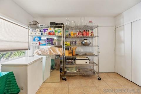 10760 Avenida Roberta, Spring Valley, CA 91978 photo 41