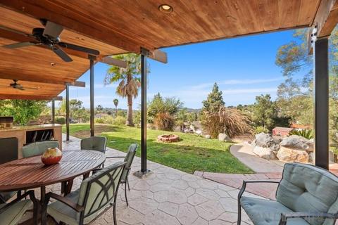 10760 Avenida Roberta, Spring Valley, CA 91978 photo 58
