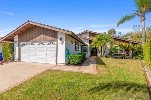 10760 Avenida Roberta, Spring Valley, CA 91978 photo 5