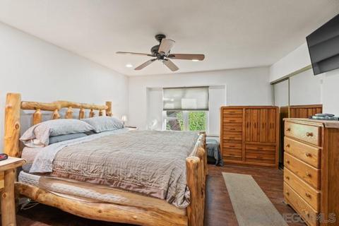 10760 Avenida Roberta, Spring Valley, CA 91978 photo 12