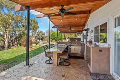 10760 Avenida Roberta, Spring Valley, CA 91978 photo 62