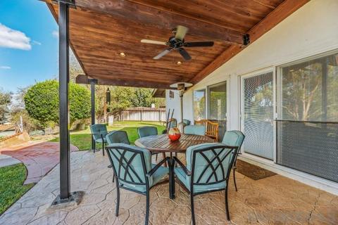 10760 Avenida Roberta, Spring Valley, CA 91978 photo 60