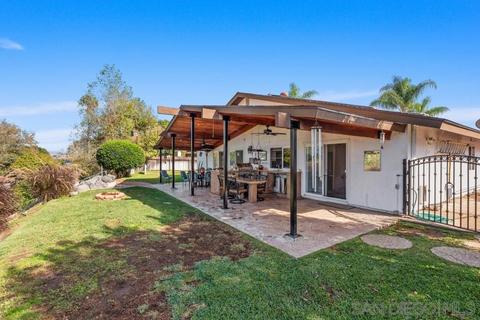 10760 Avenida Roberta, Spring Valley, CA 91978 photo 65