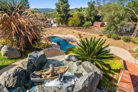10760 Avenida Roberta, Spring Valley, CA 91978 photo 50