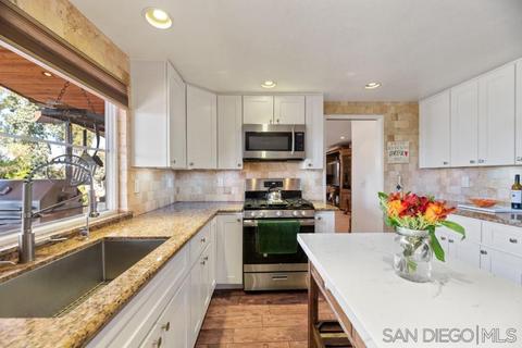 10760 Avenida Roberta, Spring Valley, CA 91978 photo 28