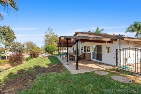 10760 Avenida Roberta, Spring Valley, CA 91978 photo 47