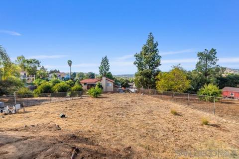 10760 Avenida Roberta, Spring Valley, CA 91978 photo 56