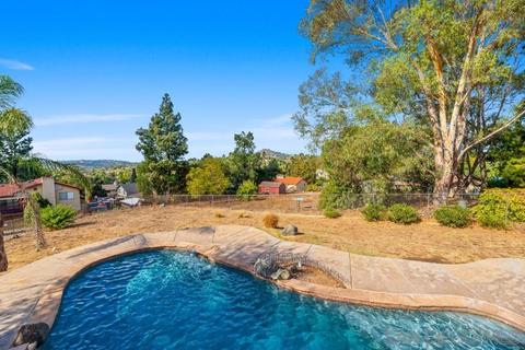 10760 Avenida Roberta, Spring Valley, CA 91978 photo 57