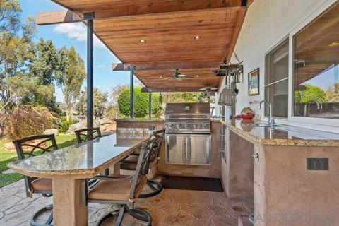 10760 Avenida Roberta, Spring Valley, CA 91978 photo 61