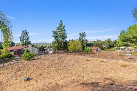 10760 Avenida Roberta, Spring Valley, CA 91978 photo 55