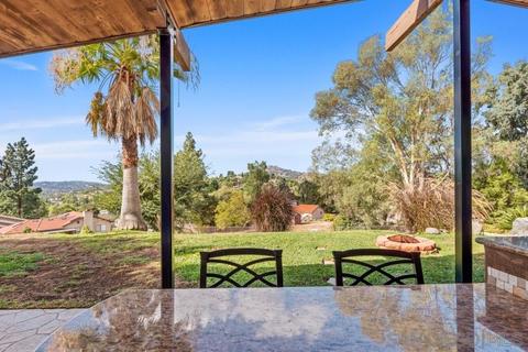 10760 Avenida Roberta, Spring Valley, CA 91978 photo 63