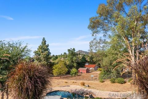 10760 Avenida Roberta, Spring Valley, CA 91978 photo 64