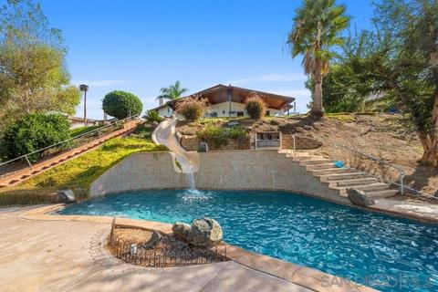 10760 Avenida Roberta, Spring Valley, CA 91978 photo 53