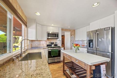 10760 Avenida Roberta, Spring Valley, CA 91978 photo 26