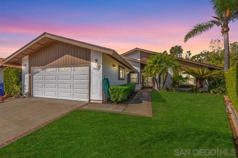 10760 Avenida Roberta, Spring Valley, CA 91978 photo 3