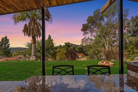 10760 Avenida Roberta, Spring Valley, CA 91978 photo 7