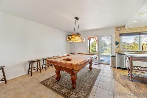 10760 Avenida Roberta, Spring Valley, CA 91978 photo 35