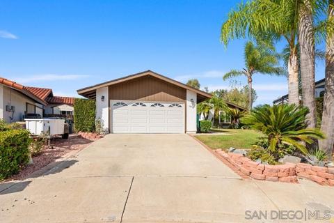 10760 Avenida Roberta, Spring Valley, CA 91978 photo 4