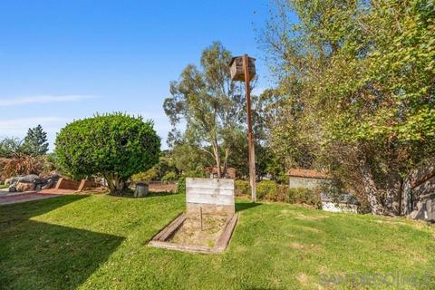 10760 Avenida Roberta, Spring Valley, CA 91978 photo 10