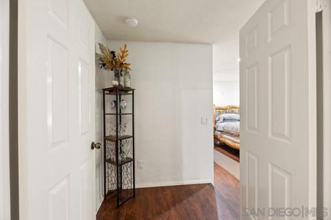 10760 Avenida Roberta, Spring Valley, CA 91978 photo 48