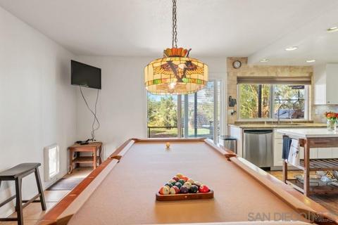 10760 Avenida Roberta, Spring Valley, CA 91978 photo 33