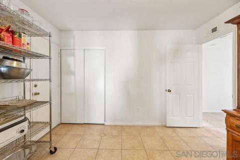 10760 Avenida Roberta, Spring Valley, CA 91978 photo 40