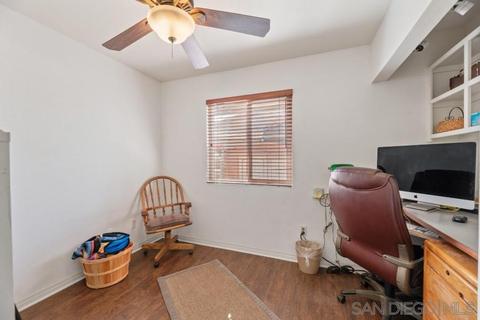 10760 Avenida Roberta, Spring Valley, CA 91978 photo 44
