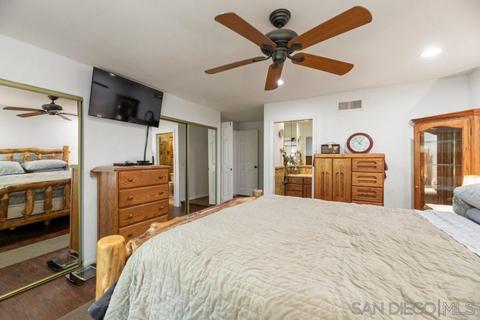 10760 Avenida Roberta, Spring Valley, CA 91978 photo 17