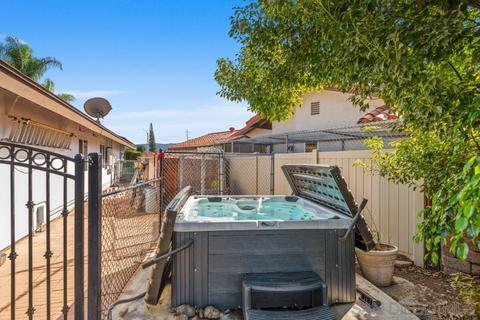 10760 Avenida Roberta, Spring Valley, CA 91978 photo 46