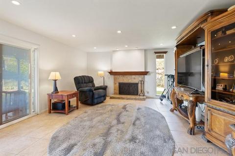 10760 Avenida Roberta, Spring Valley, CA 91978 photo 19