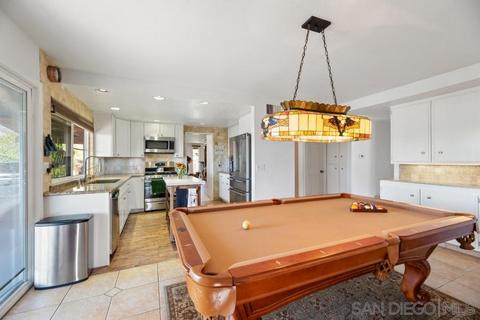 10760 Avenida Roberta, Spring Valley, CA 91978 photo 37