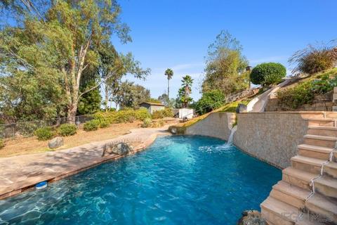 10760 Avenida Roberta, Spring Valley, CA 91978 photo 52