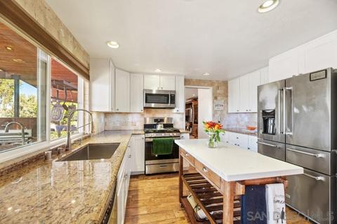 10760 Avenida Roberta, Spring Valley, CA 91978 photo 27