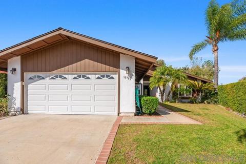 10760 Avenida Roberta, Spring Valley, CA 91978 photo 6