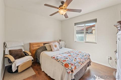 10760 Avenida Roberta, Spring Valley, CA 91978 photo 42
