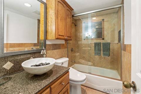 10760 Avenida Roberta, Spring Valley, CA 91978 photo 15