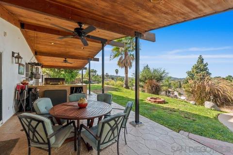 10760 Avenida Roberta, Spring Valley, CA 91978 photo 59