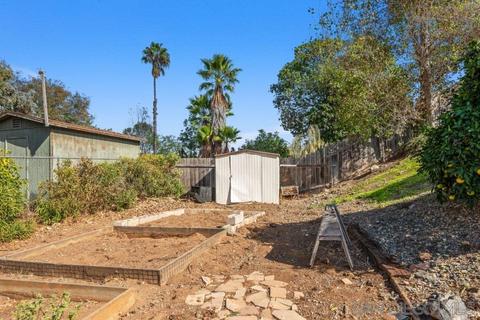10760 Avenida Roberta, Spring Valley, CA 91978 photo 51