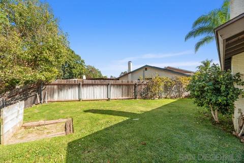 10760 Avenida Roberta, Spring Valley, CA 91978 photo 9