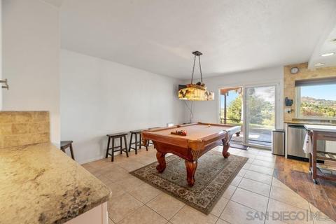 10760 Avenida Roberta, Spring Valley, CA 91978 photo 34