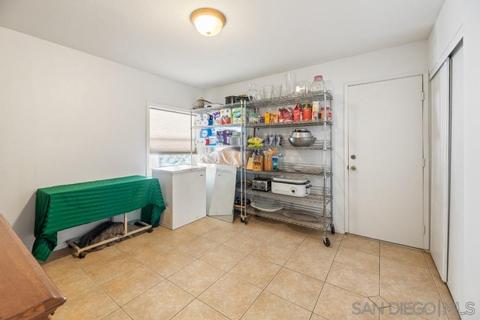 10760 Avenida Roberta, Spring Valley, CA 91978 photo 39