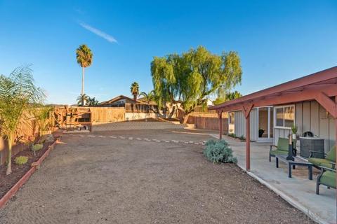 14340 Minya, Poway, CA 92064 photo 20